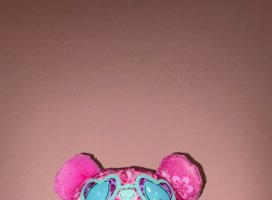 ..らん..ちゃんのツイート