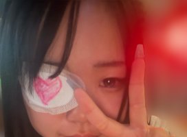 ..らん..ちゃんのツイート