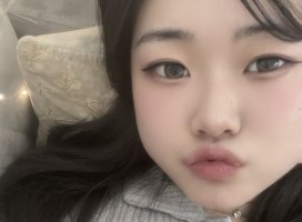 ..��..�����Υĥ�����