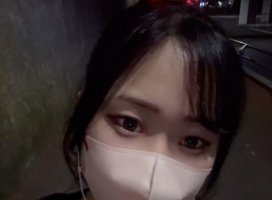 ..らん..ちゃんのツイート