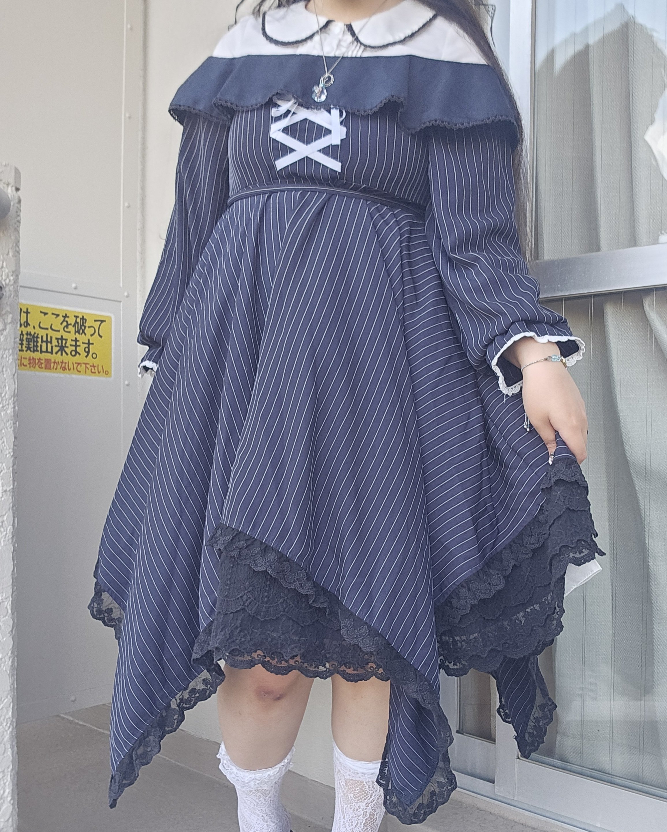 +�����+�����Υĥ�����