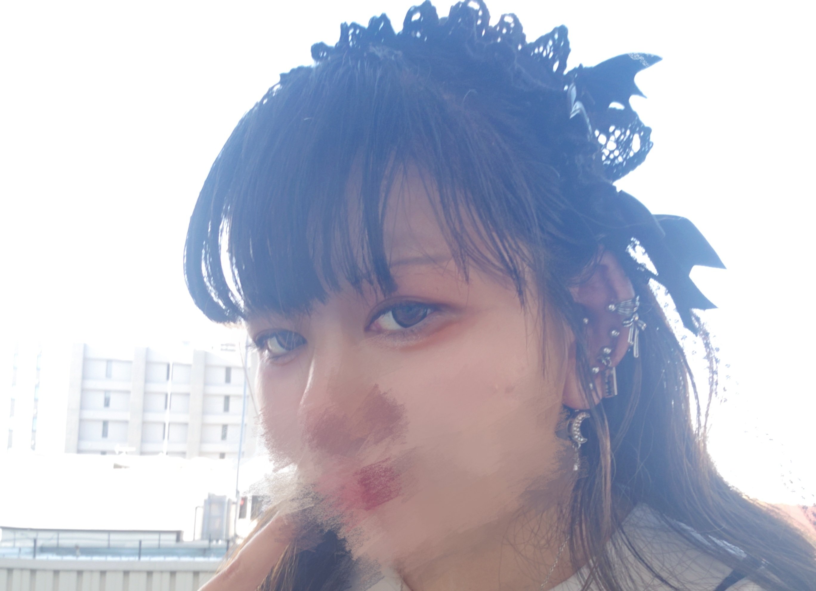 +�����+�����Υĥ�����