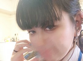 +�����+�����Υĥ�����