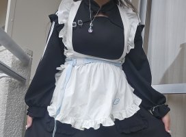 +�����+�����Υĥ�����