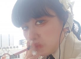 +�����+�����Υĥ�����