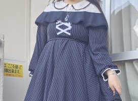 +�����+�����Υĥ�����