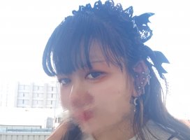 +�����+�����Υĥ�����