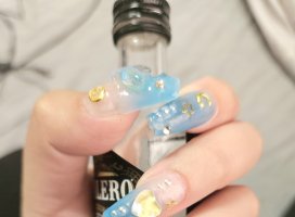 +�����+�����Υĥ�����