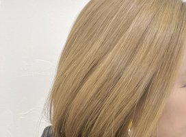 �������������Υĥ�����