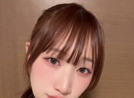�ʤ��������Υĥ�����