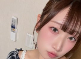 �ʤ��������Υĥ�����