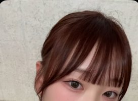 �ʤ��������Υĥ�����