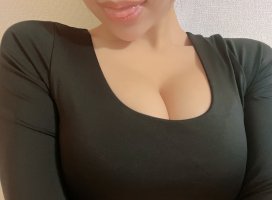 ��礦�����Υĥ�����