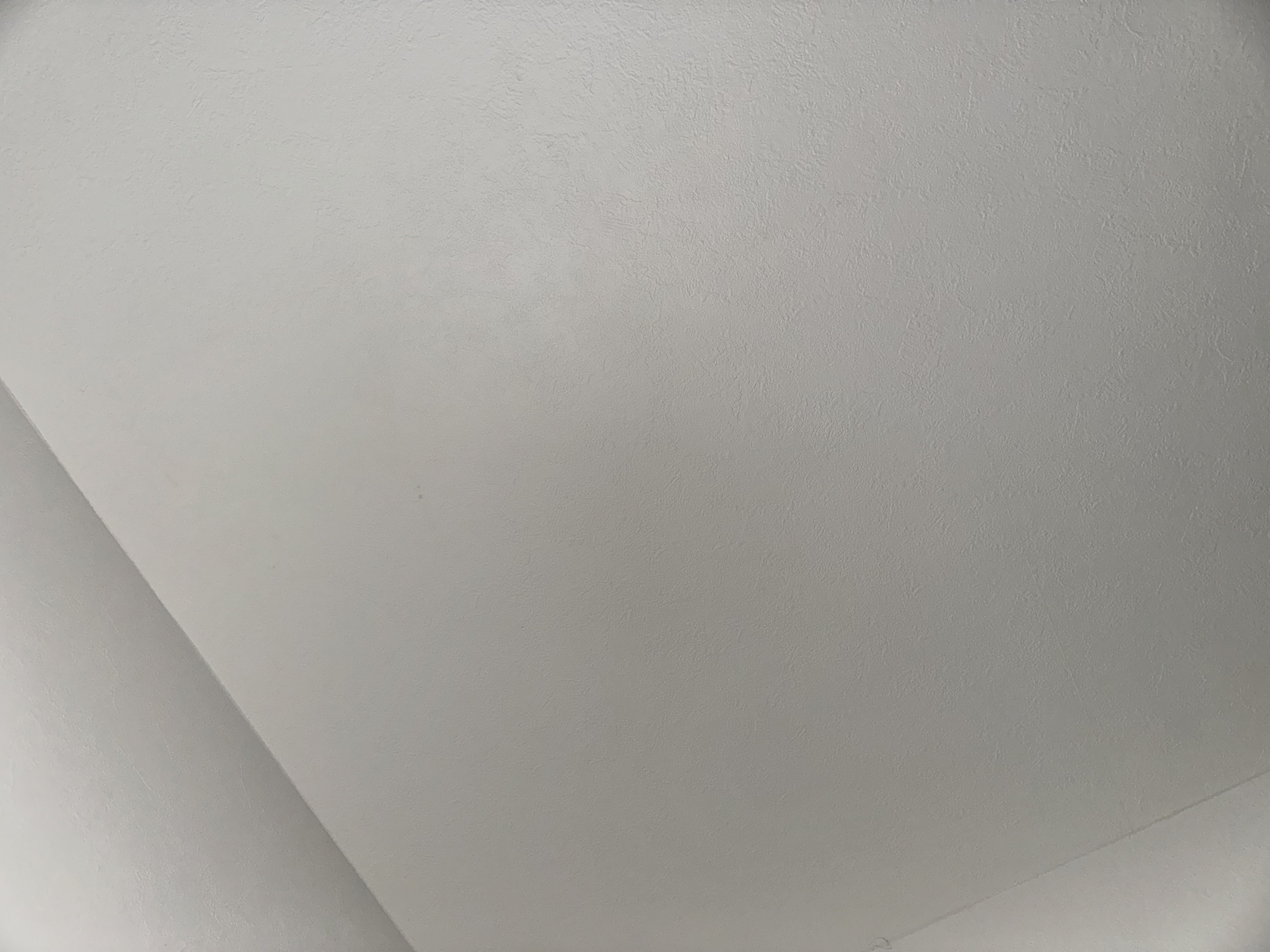 ��������Υĥ�����