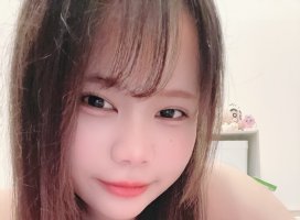 さやちゃんのツイート