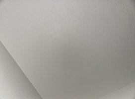 ��������Υĥ�����