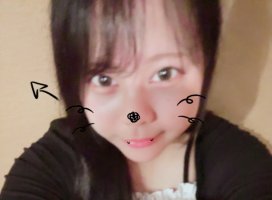 さやちゃんのツイート