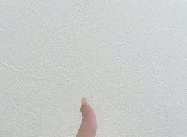 るなちゃんのツイート
