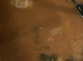 るなちゃんのツイート