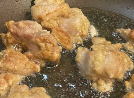 るなちゃんのツイート