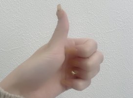 るなちゃんのツイート