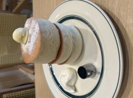 ぽちゃまる。ちゃんのツイート