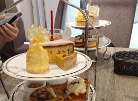 �����⋆�������Υĥ�����