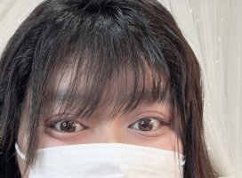 ���ߤ�*.�������Υĥ�����