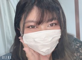 ���ߤ�*.�������Υĥ�����