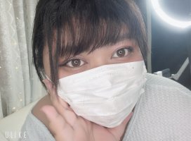 ���ߤ�*.�������Υĥ�����