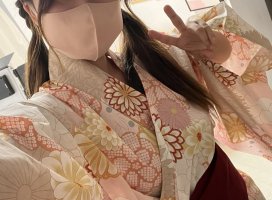 ∩みおり∩ちゃんのツイート