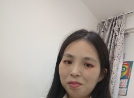 �Ĥ��ߤ����Υĥ�����