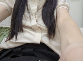 �Ĥ��ߤ����Υĥ�����