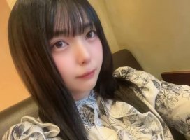 �Ҥʤ�*���ߤ����Υĥ�����