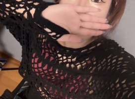 ���������Υĥ�����