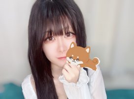 まみちゃんのツイート