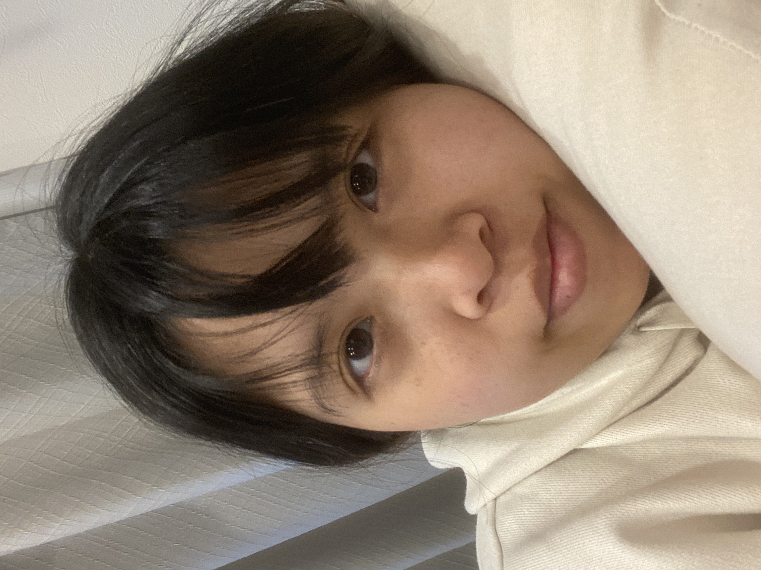 �졼�ʤ����Υĥ�����