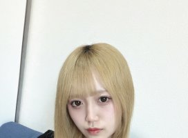 ���󤺡������Υĥ�����