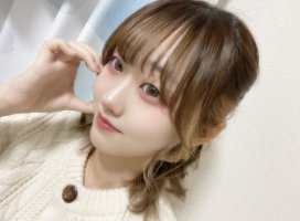 �ޤΤ����Υĥ�����