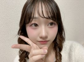 �ޤΤ����Υĥ�����