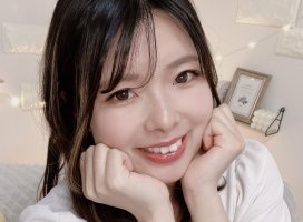 �椦�������Υĥ�����