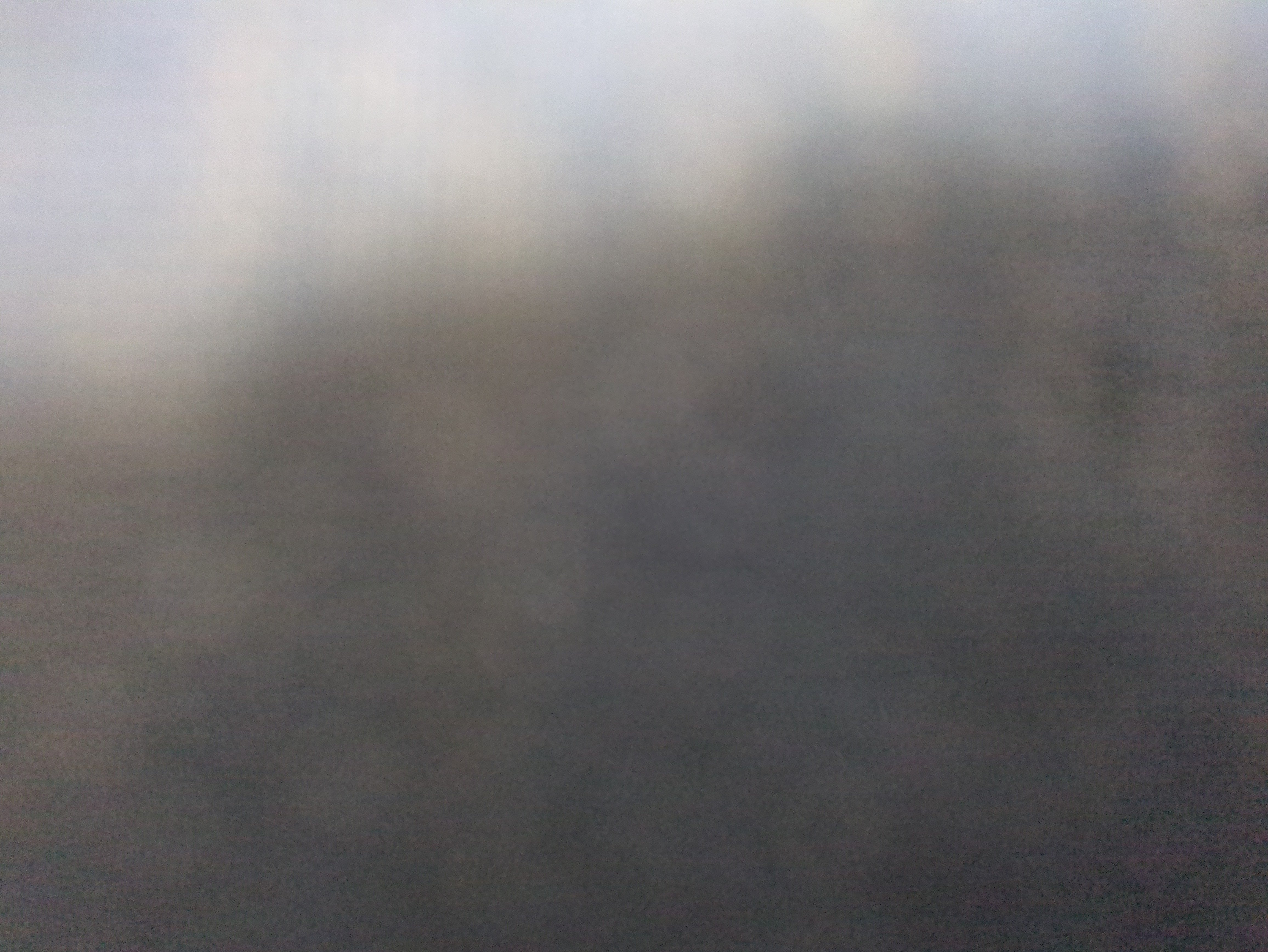 ���ĥ륫�����Υĥ�����