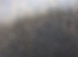 ���ĥ륫�����Υĥ�����