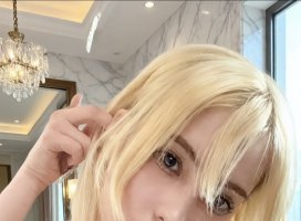 星乃あんなちゃんのツイート