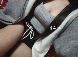 �����������Υĥ�����