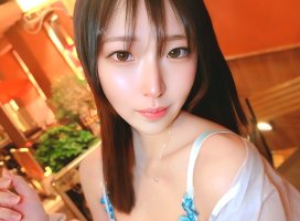 �ĤФ������Υĥ�����