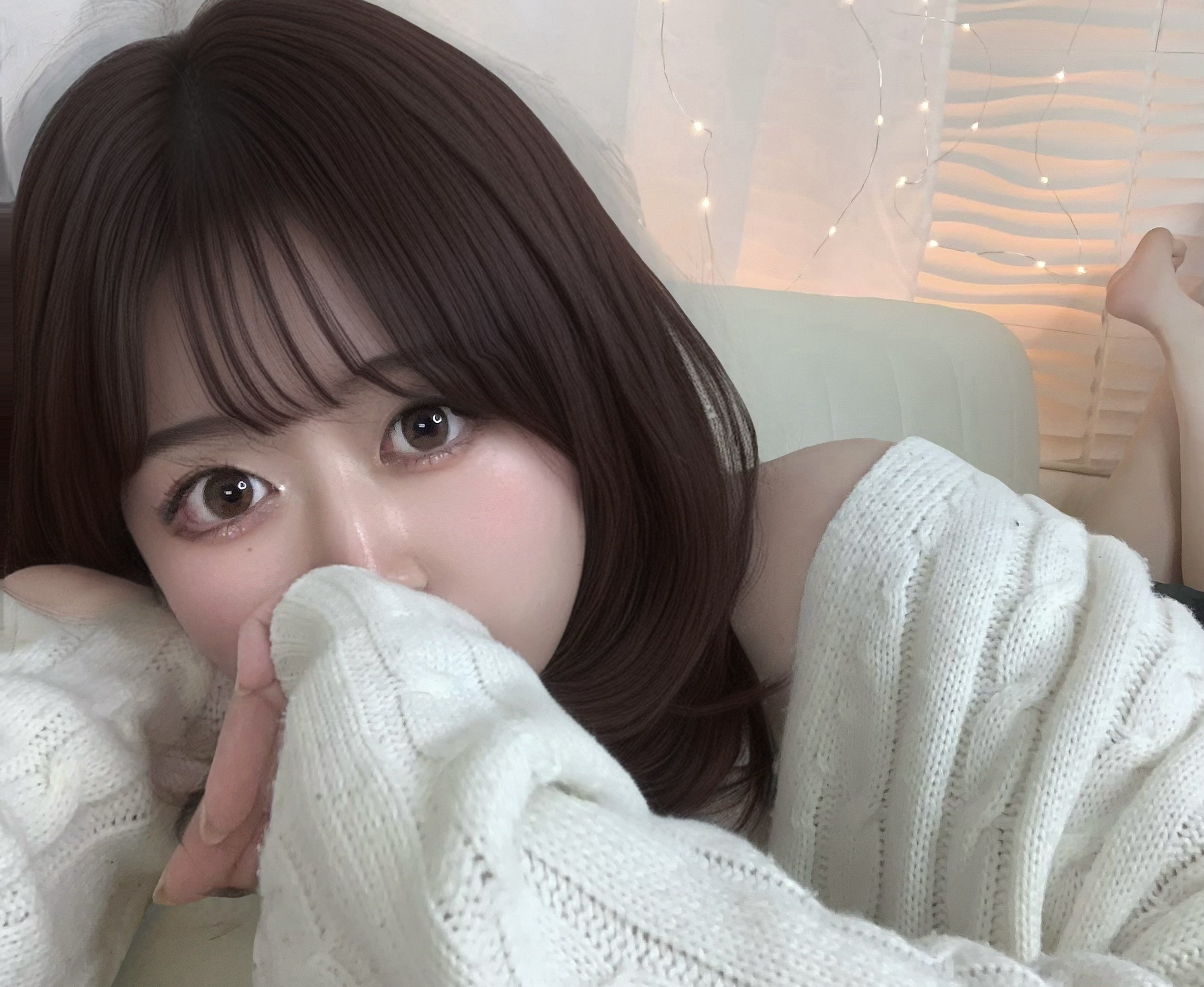 �椦+.*�����Υĥ�����