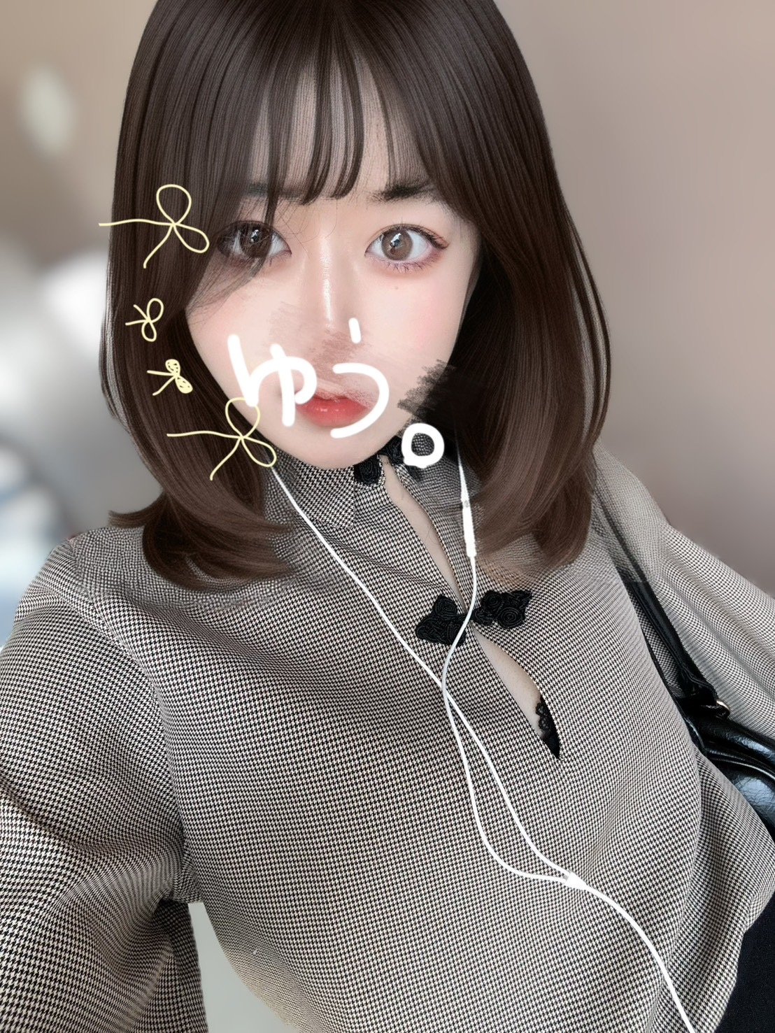 �椦+.*�����Υĥ�����