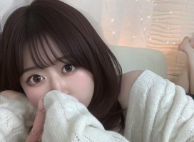 �椦+.*�����Υĥ�����