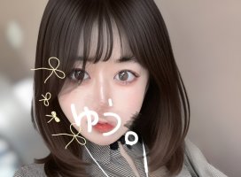 �椦+.*�����Υĥ�����